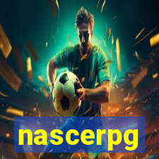 nascerpg