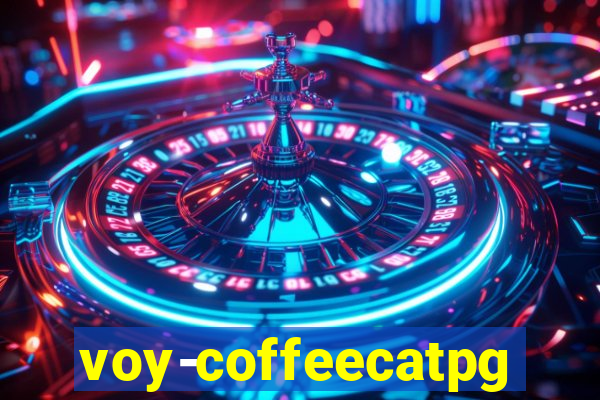 voy-coffeecatpg.com