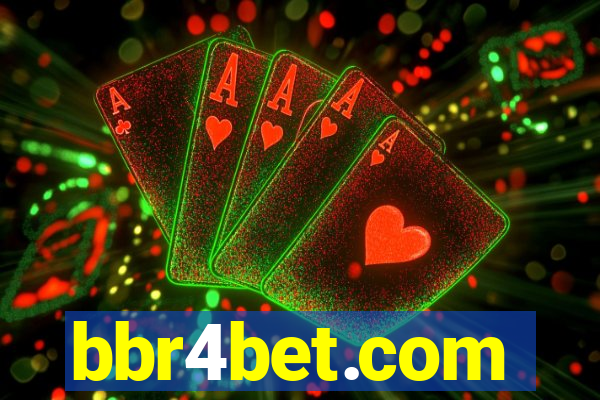 bbr4bet.com