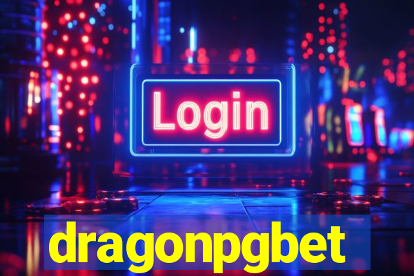 dragonpgbet