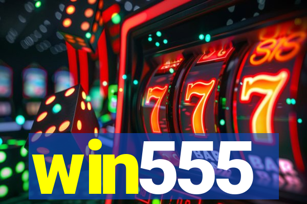 win555