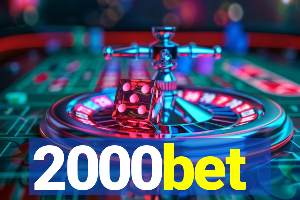 2000bet