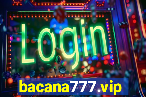 bacana777.vip