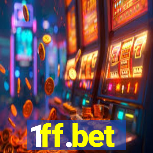 1ff.bet