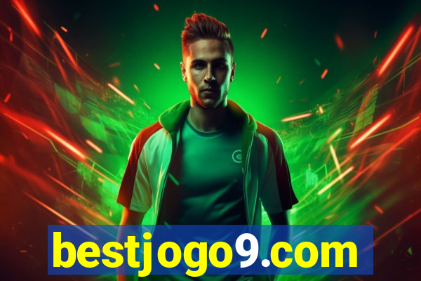 bestjogo9.com