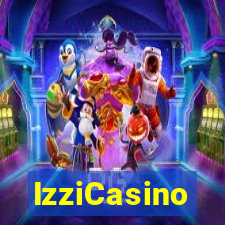 IzziCasino