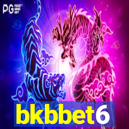 bkbbet6