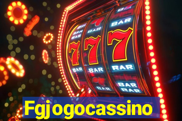 Fgjogocassino