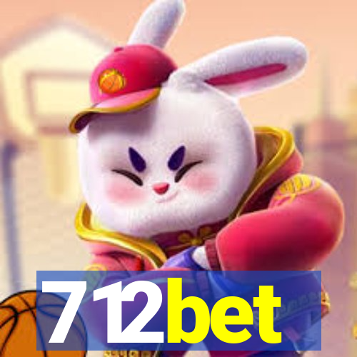 712bet