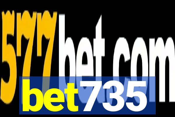 bet735