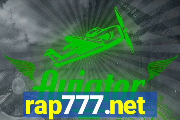 rap777.net