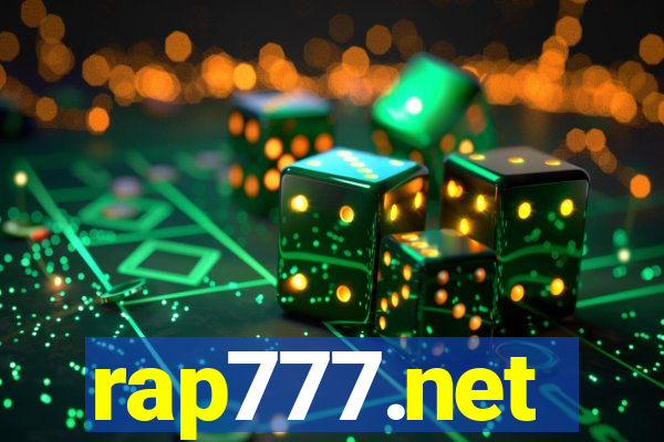 rap777.net