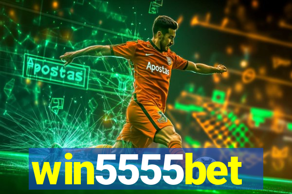 win5555bet