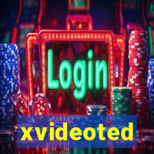 xvideoted