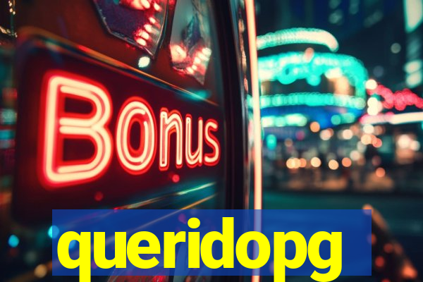 queridopg