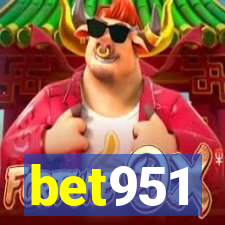 bet951