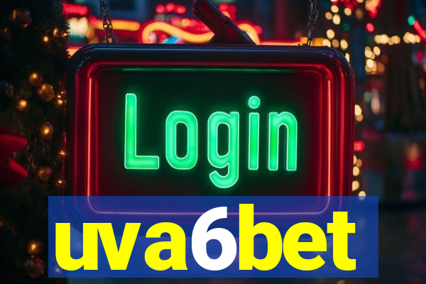 uva6bet