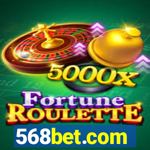 568bet.com