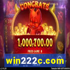 win222c.com