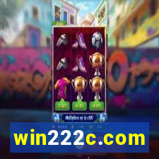 win222c.com