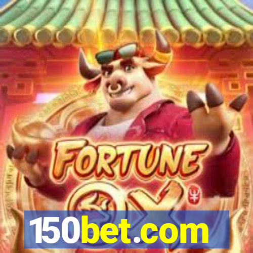 150bet.com