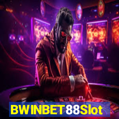 BWINBET88Slot