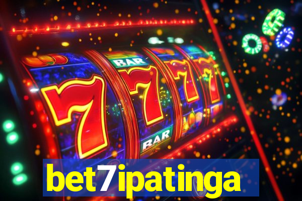 bet7ipatinga