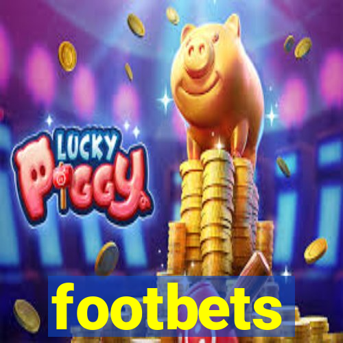 footbets