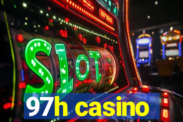 97h casino