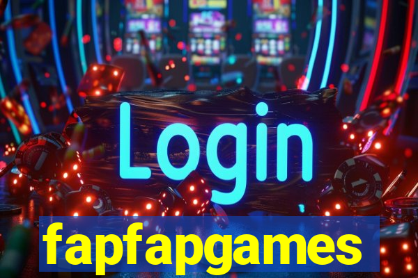 fapfapgames