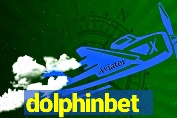 dolphinbet