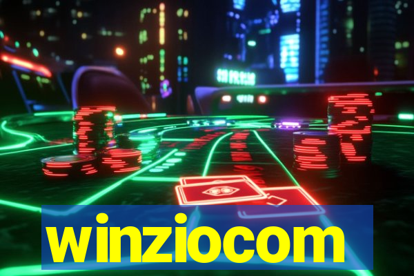 winziocom