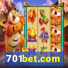 701bet.com