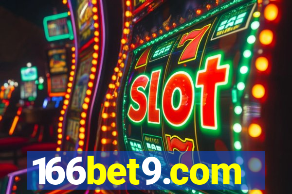 166bet9.com