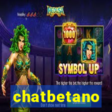 chatbetano