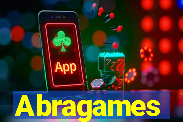 Abragames