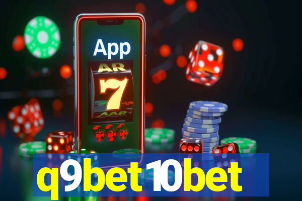 q9bet10bet