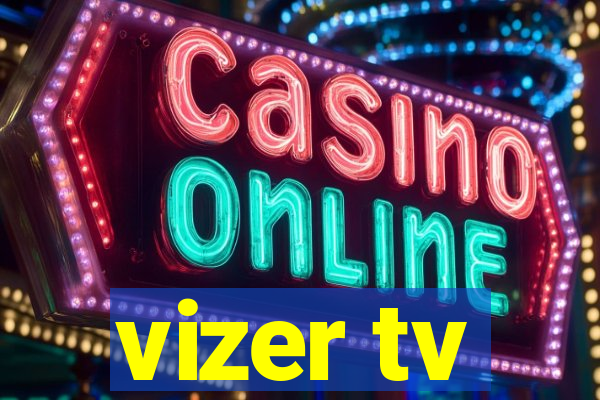 vizer tv