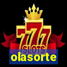 olasorte