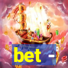 bet -