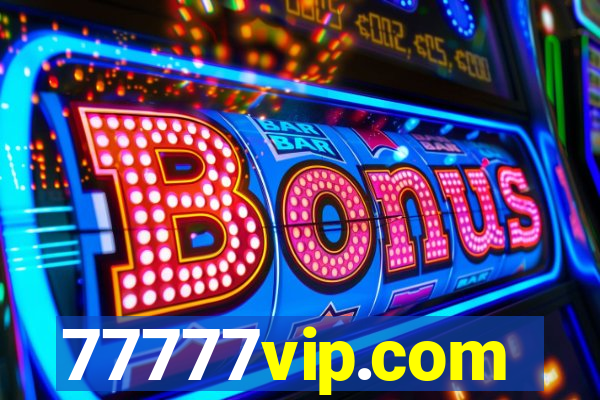 77777vip.com