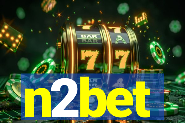 n2bet