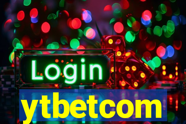 ytbetcom