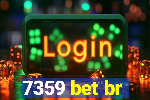 7359 bet br