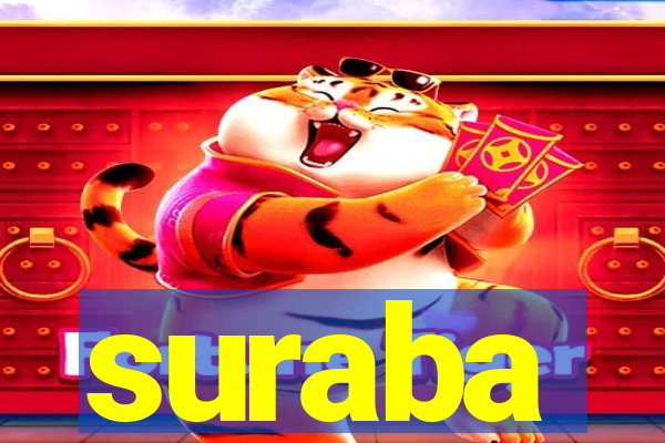 suraba