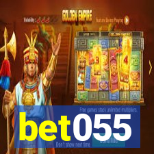 bet055