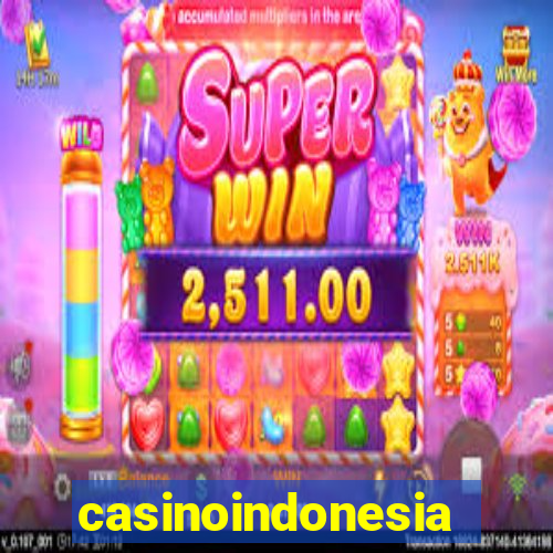 casinoindonesia