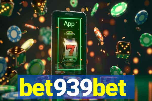 bet939bet