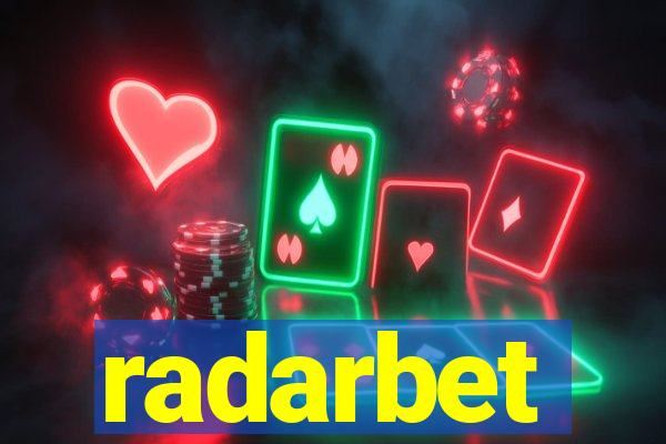 radarbet