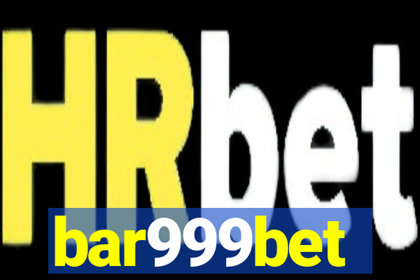 bar999bet